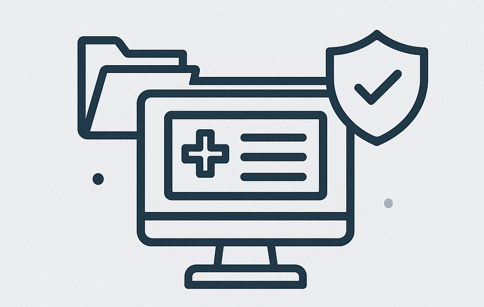 Clinical Data Management