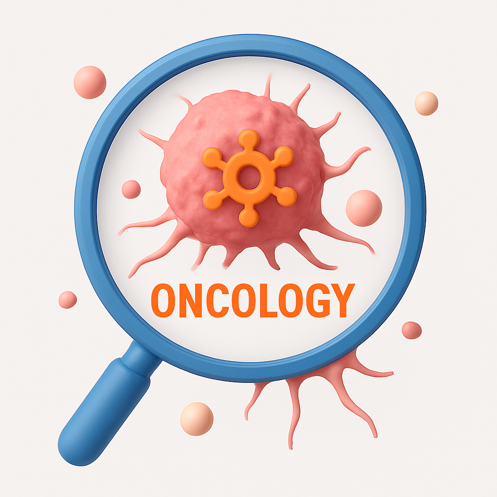 Oncology